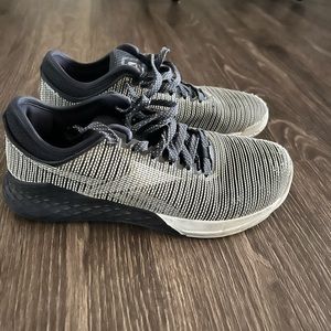Women’s Reebok Trainer Shoes